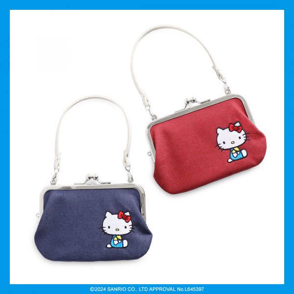 HELLO KITTY×AYANOKOJI | ショップブログ | 東急百貨店 さっぽろ店