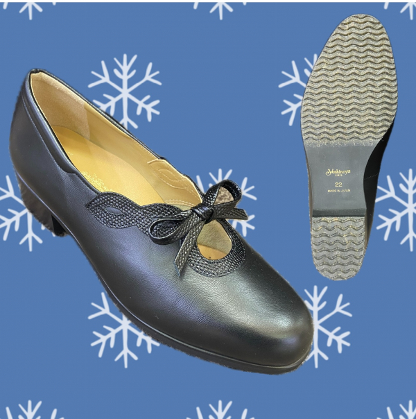 銀座ヨシノヤ〉セールおすすめ商品👞 | ショップブログ | 東急