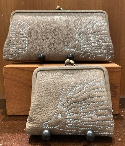 ５５％以上節約 リサラーソン×gentenコラボ商品が再入荷しました！！ | ショップ 小物