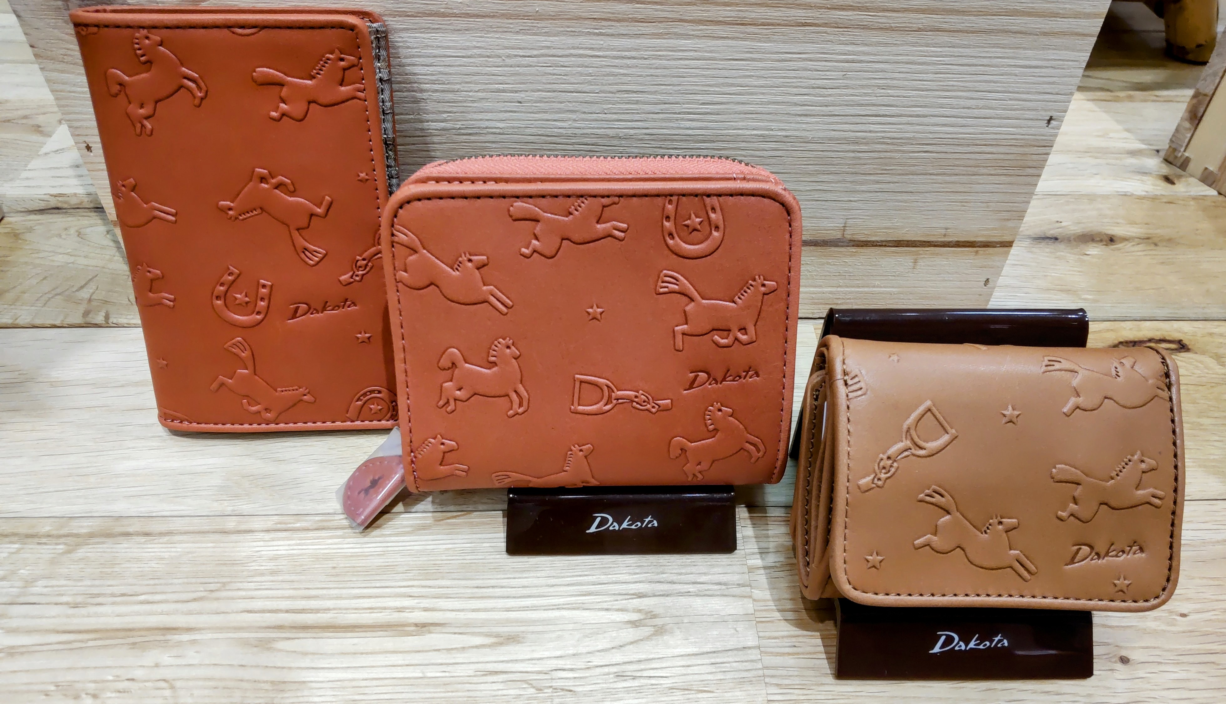 🐎〜 ☆新作のご紹介です☆ ～🐎 | ショップブログ | 東急百貨店