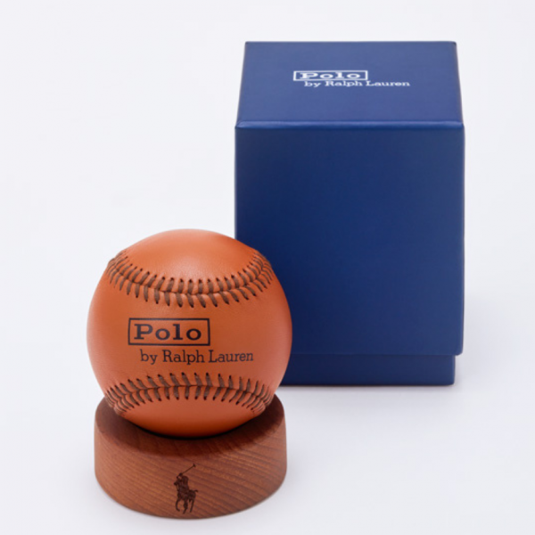 限定オリジナルベースボールが貰える⚾️✨ | ショップブログ | 東急百貨店 さっぽろ店