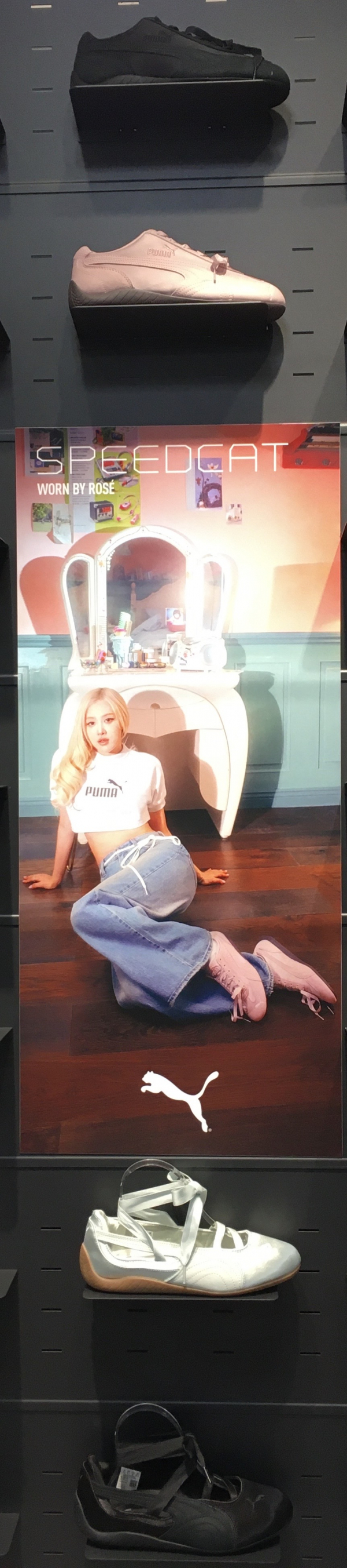 ็ปๅ